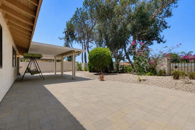 12564 Camino Emparrado, San Diego, CA 92128