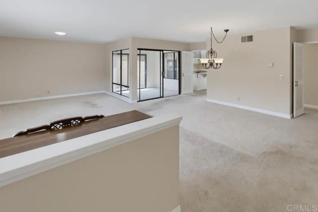 12564 Camino Emparrado, San Diego, CA 92128
