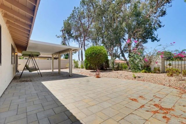 12564 Camino Emparrado, San Diego, CA 92128