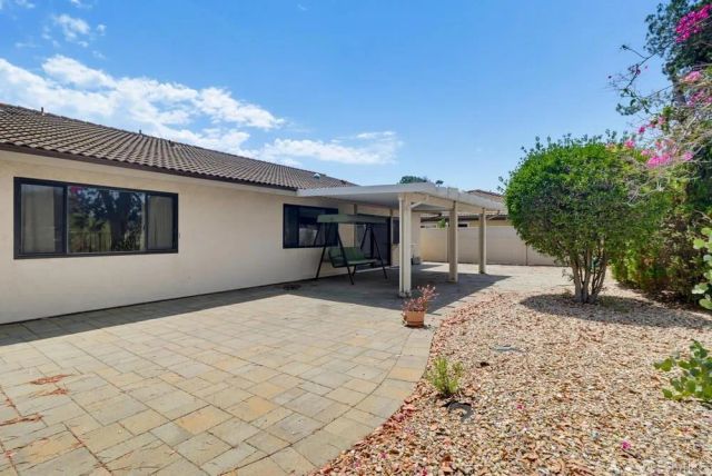 12564 Camino Emparrado, San Diego, CA 92128
