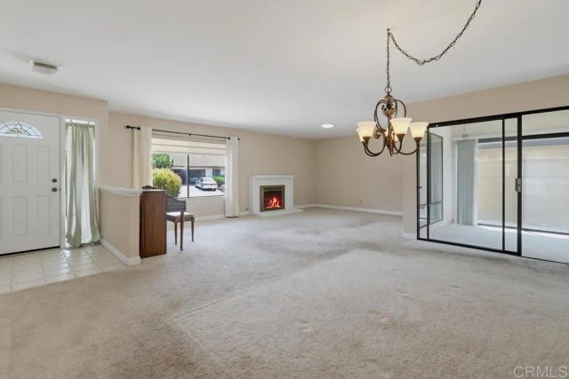 12564 Camino Emparrado, San Diego, CA 92128