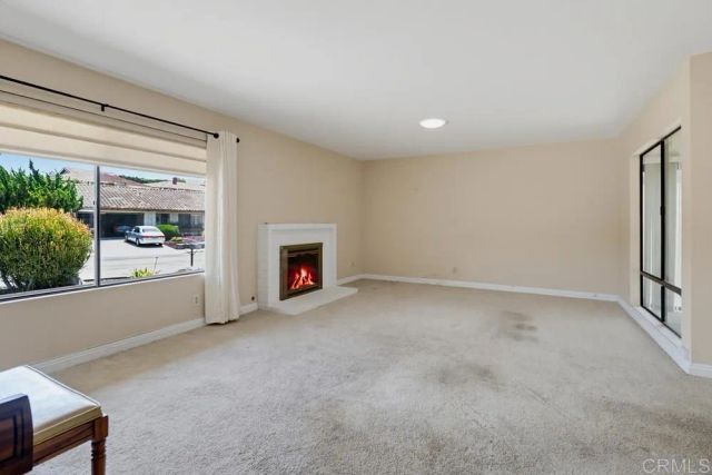 12564 Camino Emparrado, San Diego, CA 92128