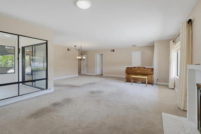 12564 Camino Emparrado, San Diego, CA 92128