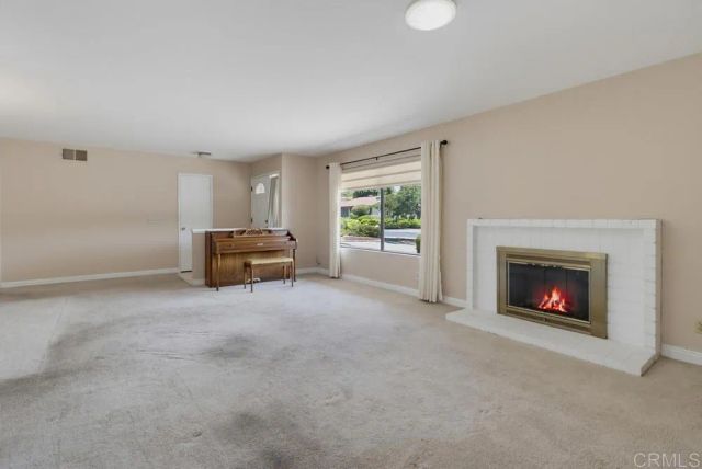 12564 Camino Emparrado, San Diego, CA 92128