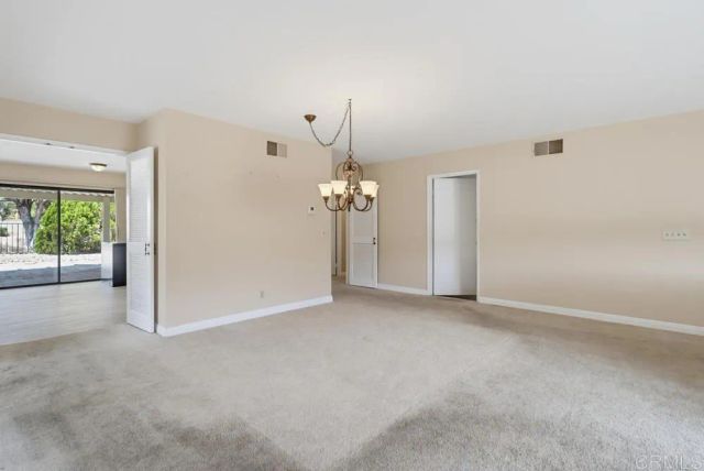12564 Camino Emparrado, San Diego, CA 92128