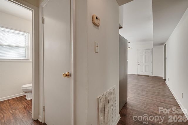 621 S Jackson Avenue, Waxhaw, NC 28173