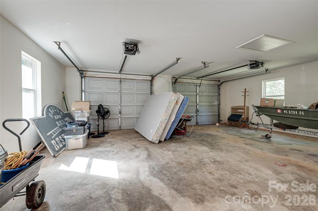 621 S Jackson Avenue, Waxhaw, NC 28173