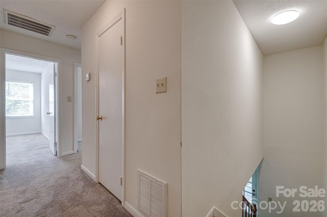 621 S Jackson Avenue, Waxhaw, NC 28173