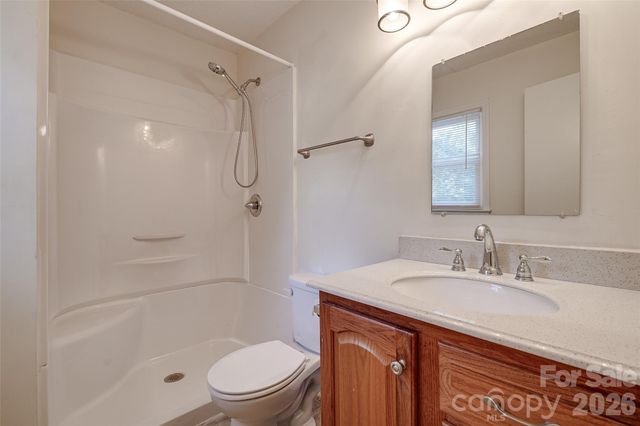 621 S Jackson Avenue, Waxhaw, NC 28173