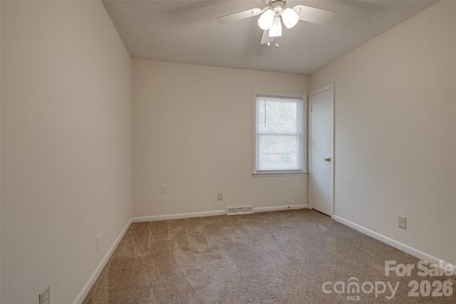 621 S Jackson Avenue, Waxhaw, NC 28173