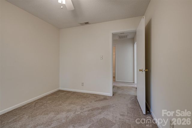 621 S Jackson Avenue, Waxhaw, NC 28173