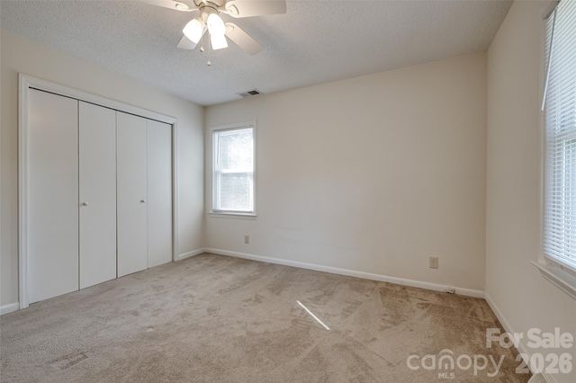 621 S Jackson Avenue, Waxhaw, NC 28173