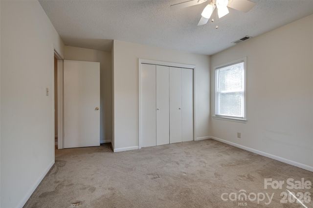 621 S Jackson Avenue, Waxhaw, NC 28173