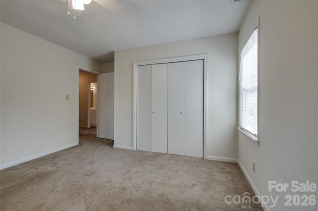 621 S Jackson Avenue, Waxhaw, NC 28173