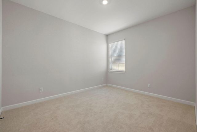 13601 Gaff Rig Drive, Texas City, TX 77510