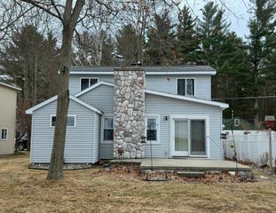 228 Maple Drive, East Tawas, MI 48730