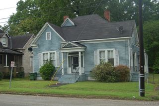 1502 S Court Street, Montgomery, AL 36104