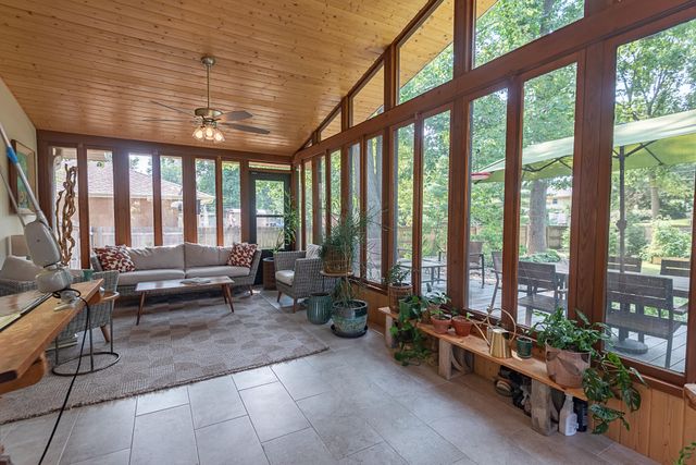 2266 E Sunset Street, Springfield, MO 65804