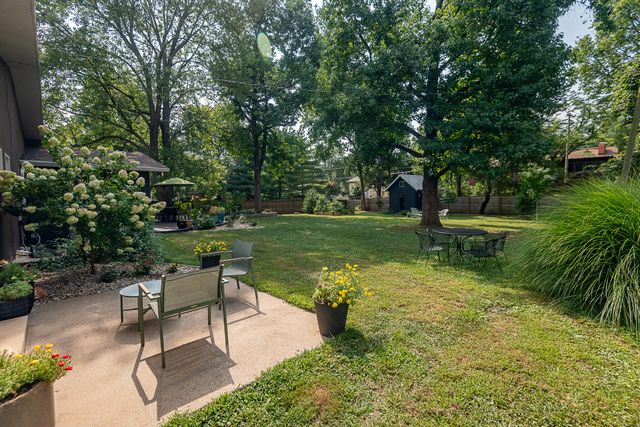2266 E Sunset Street, Springfield, MO 65804