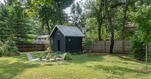 2266 E Sunset Street, Springfield, MO 65804