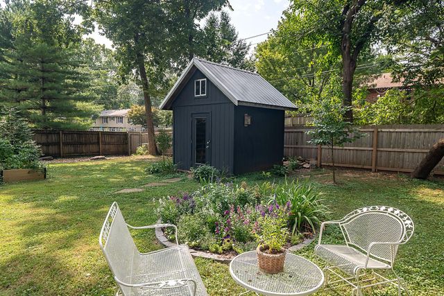 2266 E Sunset Street, Springfield, MO 65804