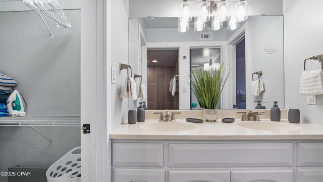 17155 Front Beach Road W705, Panama City Beach, FL 32413