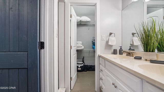 17155 Front Beach Road W705, Panama City Beach, FL 32413