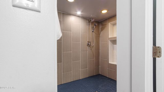 17155 Front Beach Road W705, Panama City Beach, FL 32413