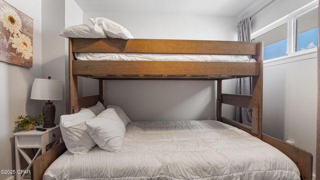 17155 Front Beach Road W705, Panama City Beach, FL 32413