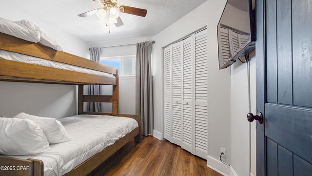 17155 Front Beach Road W705, Panama City Beach, FL 32413