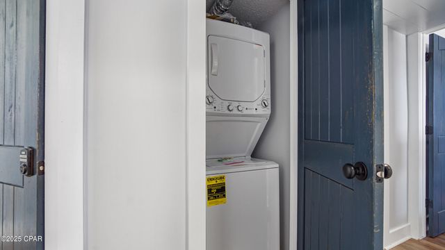 17155 Front Beach Road W705, Panama City Beach, FL 32413