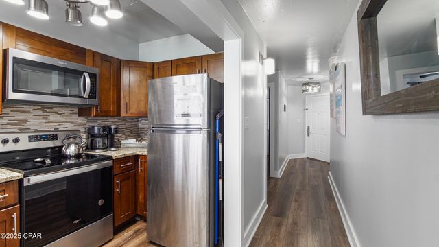 17155 Front Beach Road W705, Panama City Beach, FL 32413