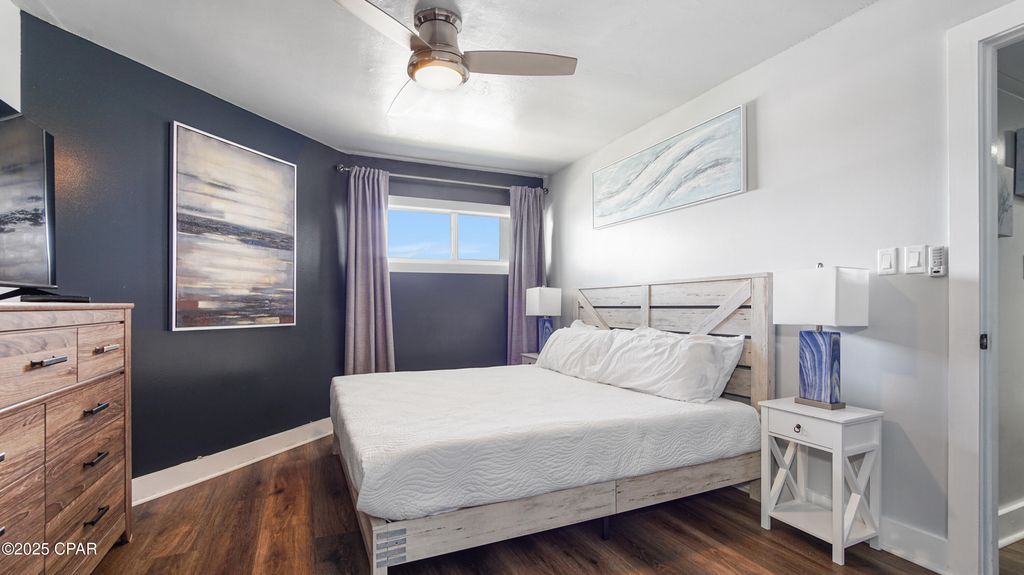 Image 10 of property listing at 17155 Front Beach Road W705, Panama City Beach, FL 32413