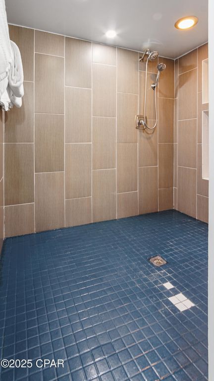 Image 15 of property listing at 17155 Front Beach Road W705, Panama City Beach, FL 32413
