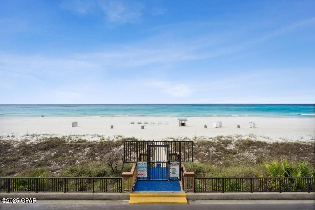 Image 24 of property listing at 17155 Front Beach Road W705, Panama City Beach, FL 32413