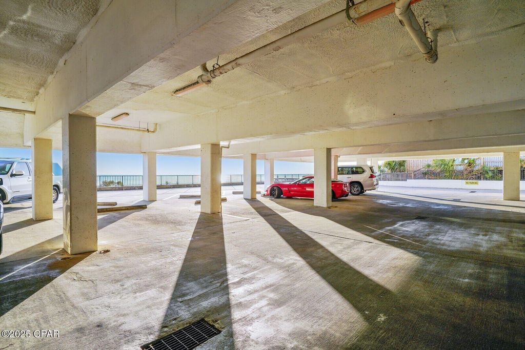 Image 26 of property listing at 17155 Front Beach Road W705, Panama City Beach, FL 32413