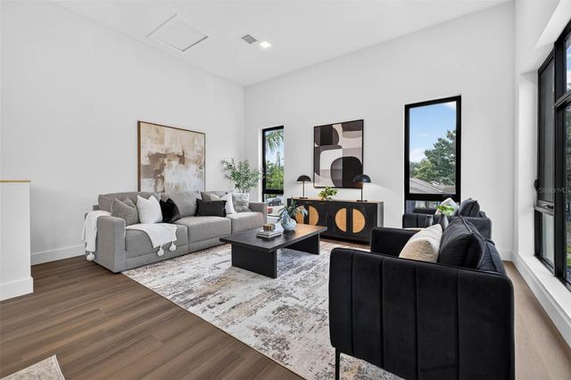 3601 1ST AVENUE N, St Petersburg, FL 33713
