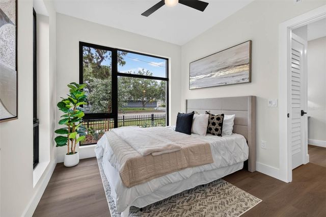 3601 1ST AVENUE N, St Petersburg, FL 33713