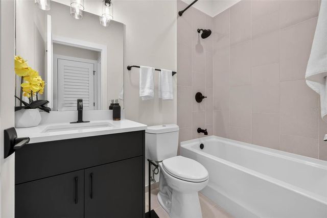 3601 1ST AVENUE N, St Petersburg, FL 33713