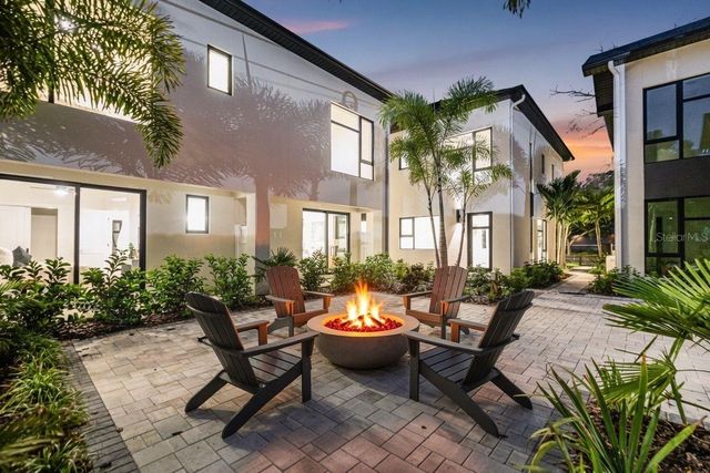 3601 1ST AVENUE N, St Petersburg, FL 33713