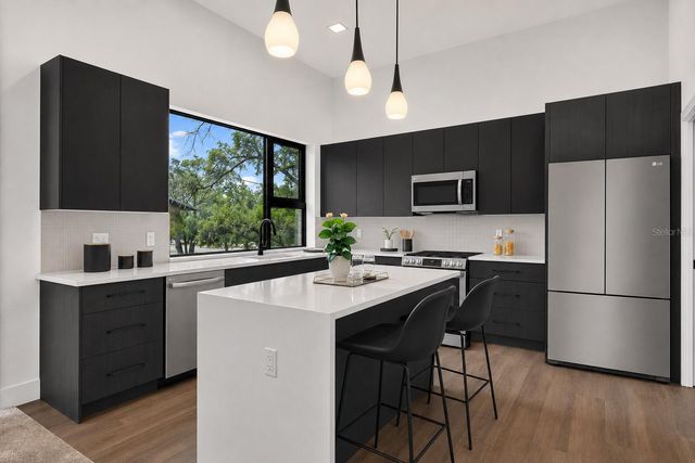 3601 1ST AVENUE N, St Petersburg, FL 33713