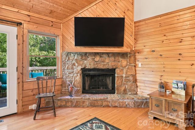720 Cane Creek Road, Fletcher, NC 28732