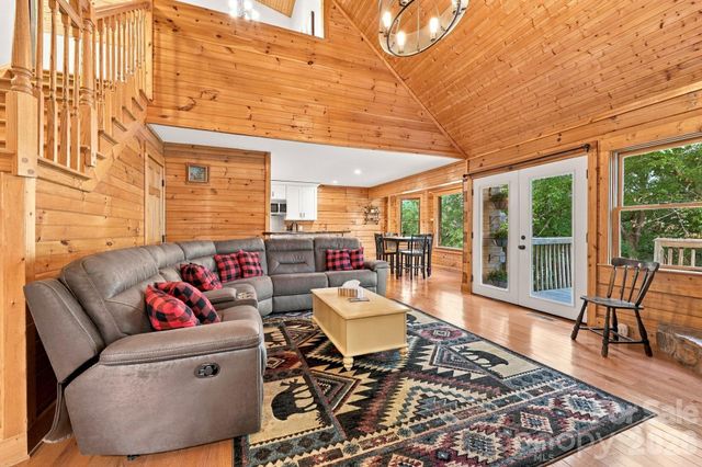 720 Cane Creek Road, Fletcher, NC 28732