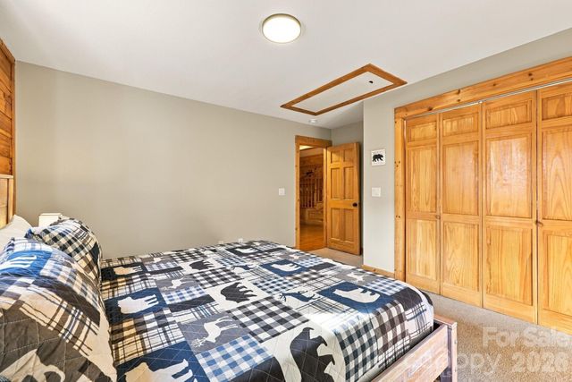 720 Cane Creek Road, Fletcher, NC 28732