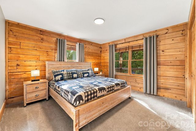 720 Cane Creek Road, Fletcher, NC 28732