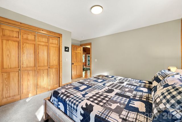 720 Cane Creek Road, Fletcher, NC 28732