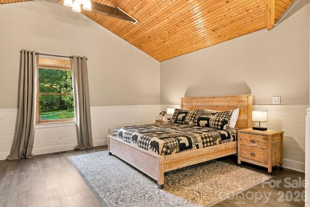 720 Cane Creek Road, Fletcher, NC 28732