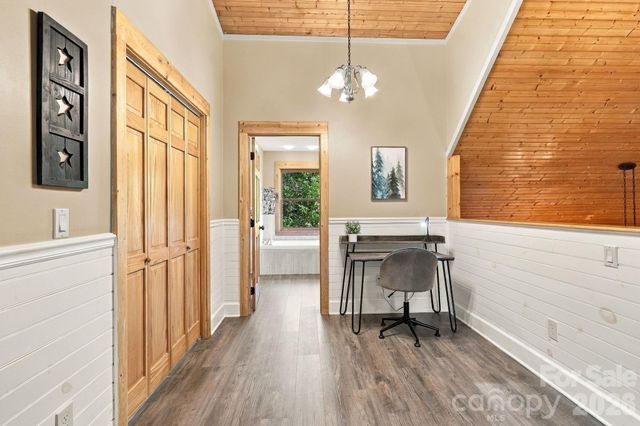 720 Cane Creek Road, Fletcher, NC 28732