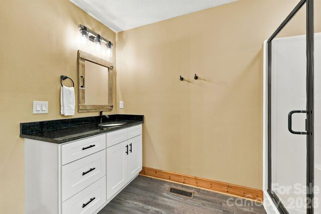 720 Cane Creek Road, Fletcher, NC 28732