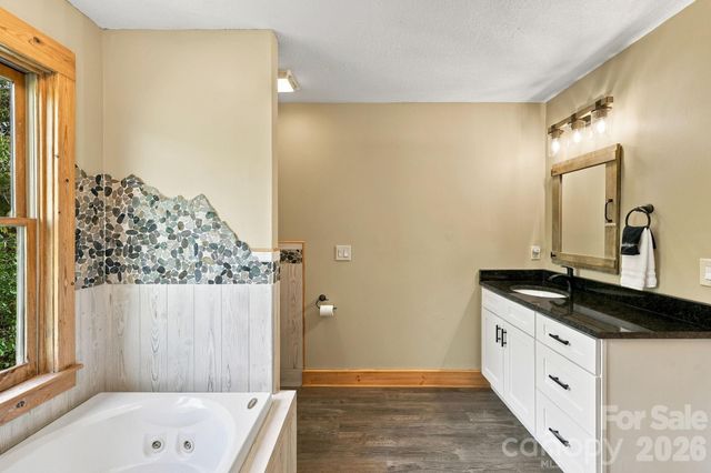 720 Cane Creek Road, Fletcher, NC 28732